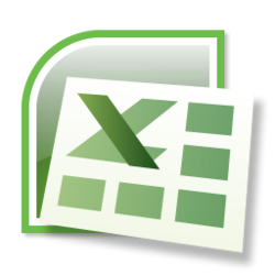 Скачать файл Excel